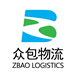 深圳市眾包物流科技有限公司