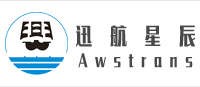 迅航星辰-物流專家
