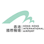 香港機(jī)場(chǎng)（HKG）